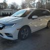 1HGCR2F50HA192139 | 2017 HONDA ACCORD SPO