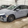 2HGFC4B52HH306935 | 2017 HONDA CIVIC LX