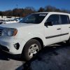 ZFBERFBB2H6F57004 | 2017 Ram promaster city slt