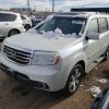 1GKKNKLA0MZ166955 | 2021 GM c acadia sle