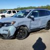 JTMZD31V586073526 | 2008 Toyota rav4 limited