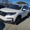 1FMCU9J91HUB22479 | 2017 Ford escape titanium