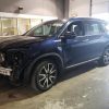 ZACCJBDT8GPD52502 | 2016 JEEP RENEGADE L