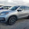 1HGCR2F5XGA124235 | 2016 HONDA ACCORD SPO