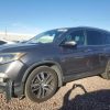 5TDDZRFH3HS406209 | 2017 TOYOTA HIGHLANDER