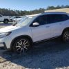 1HGCV1F31KA053603 | 2019 HONDA ACCORD SPO