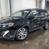 1N4BL4BV5LC208190 | 2020 NISSAN ALTIMA S