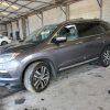 1HGCR2F30FA132826 | 2015 HONDA ACCORD LX