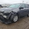 4T3E6RFV1PU115773 | 2023 TOYOTA RAV4 XSE