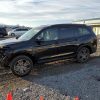 5XYPG4A31KG586568 | 2019 KIA SORENTO L