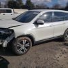 5YFS4MCE9MP092667 | 2021 TOYOTA COROLLA SE