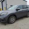 1GNEVJKW3MJ257854 | 2021 CHEVROLET TRAVERSE R