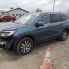 YV4A22PK0J1203061 | 2018 VOLVO XC90 T6