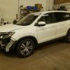 5N1AZ2MH7FN273742 | 2015 NISSAN MURANO S