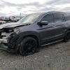 KNDMA5C12G6145659 | 2016 KIA SEDONA L