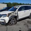 19UDE2F75GA002755 | 2016 ACURA ILX PREMIU