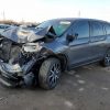 1HGCR2F94GA118157 | 2016 HONDA ACCORD EXL