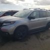 3CZRZ1H57PM726510 | 2023 Honda hr-v sport