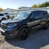 1FMSK7DH4MGA70864 | 2021 FORD EXPLORER X