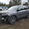 KL4CJASBXKB790925 | 2019 BUICK ENCORE PRE