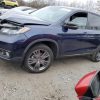 1N4AL3AP8EC177853 | 2014 NISSAN ALTIMA 2.5