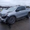 KM8SC13DX6U103878 | 2006 HYUNDAI SANTA FE