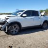 1FTPF12534NB78067 | 2004 Ford f150