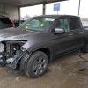 1FMJK2A87PEA03405 | 2023 FORD EXPEDITION