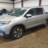 1FMCU0GD3HUC22459 | 2017 FORD ESCAPE SE