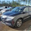 1C3CCCBB3FN559871 | 2015 CHRYSLER 200 S