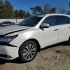 JM3KE4CYXG0870830 | 2016 MAZDA CX-5 TOURI