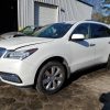 W04GL6SX9J1096767 | 2018 BUICK REGAL PREF