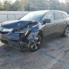 2C3CCABG1HH580181 | 2017 CHRYSLER 300 S