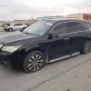 5XXGT4L31GG097527 | 2016 KIA optima lx