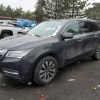 KNMAT2MV7LP511665 | 2020 Nissan rogue s