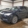 2C7WDGBG3KR803074 | 2019 DODGE GRAND CARA