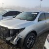 JN1BJ1CR7HW140130 | 2017 NISSAN ROGUE SPOR