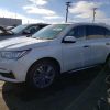 3N1AB7AP3FY334821 | 2015 NISSAN SENTRA S