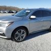 1FA6P0H7XE5374073 | 2014 FORD FUSION SE