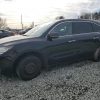 1FMCU0JX6EUA81823 | 2014 FORD ESCAPE TIT