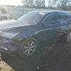 JN8AZ2BE3R9326158 | 2024 INFINITI QX80 SENSO