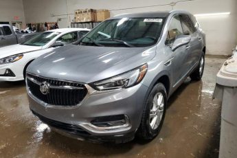 5GAERAKW3LJ155919 | 2020 BUICK ENCLAVE PR