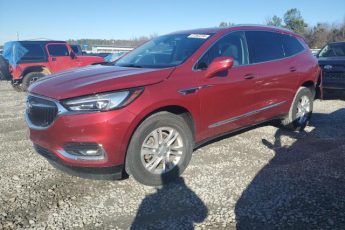 5GAERAKW9KJ234574 | 2019 BUICK ENCLAVE