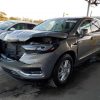 KL4CJFSB2EB737427 | 2014 BUICK ENCORE CON