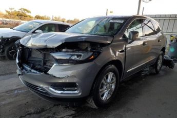 5GAERBKW2JJ156871 | 2018 BUICK ENCLAVE ES