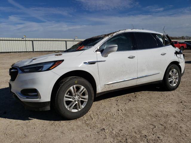 5GAERBKW3KJ257855 | 2019 BUICK ENCLAVE ES