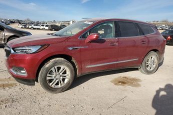 5GAERBKW5LJ231873 | 2020 BUICK ENCLAVE ES