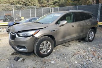 5GAERBKW8LJ160412 | 2020 BUICK ENCLAVE ES