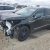 19XFB2F53CE109664 | 2012 Honda civic lx