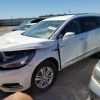 3FA6P0H77FR263902 | 2015 FORD FUSION SE